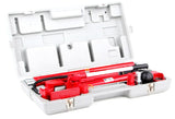 PORTA POWER REPAIR KIT 10T /PLASTIC BOX/ (80412)