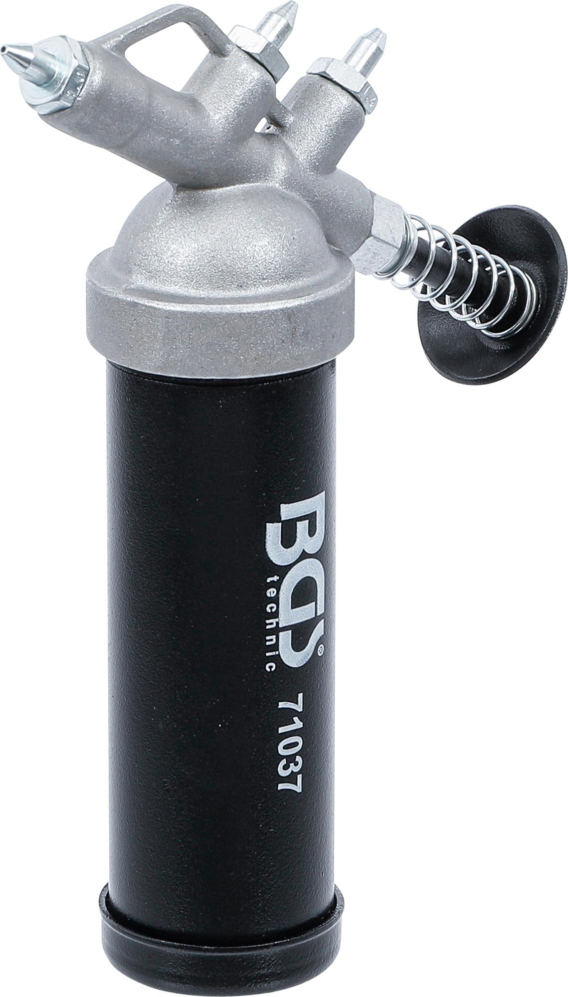 MINI GREASE GUN | 85 CM³ (71037)