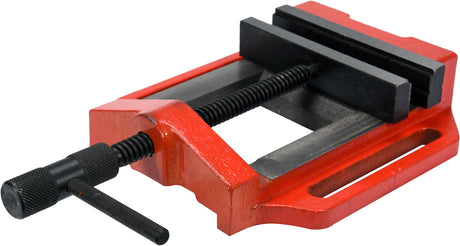 PARALLEL CLAMPS WITH DIFFERENT WIDTHS JA (YT-65073)