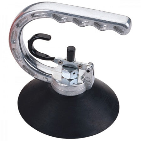 MULTIFUNCTIONAL HEAVY-DUTY VACUUM SUCTION CUP LIFTER 125 MM (8P116)