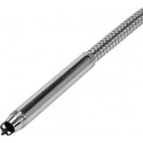 PICKUP TOOL WITH MAGNETIC HEAD AND LED (YT-06613)