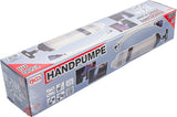 HAND PUMP | 1500 ML (4068)