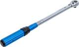 TORQUE WRENCH | 12.5 MM (1/2") | 40 - 220 NM (2827)