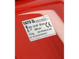 SELF-PROPELLED PETROL MOWER, TRACTOR (YT-85550)