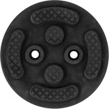 RUBBER PAD | FOR AUTO LIFTS | Ø 140 MM (7048)