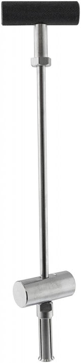 HYDRAULIC VALVE REMOVAL/INSTALLATION TOOL (AN080)