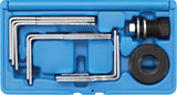SPANNER SET FOR FUEL TANK SENDERS (8355)