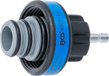ADAPTOR NO. 17 FOR BGS 8027, 8098 | FOR BMW (8027-17)