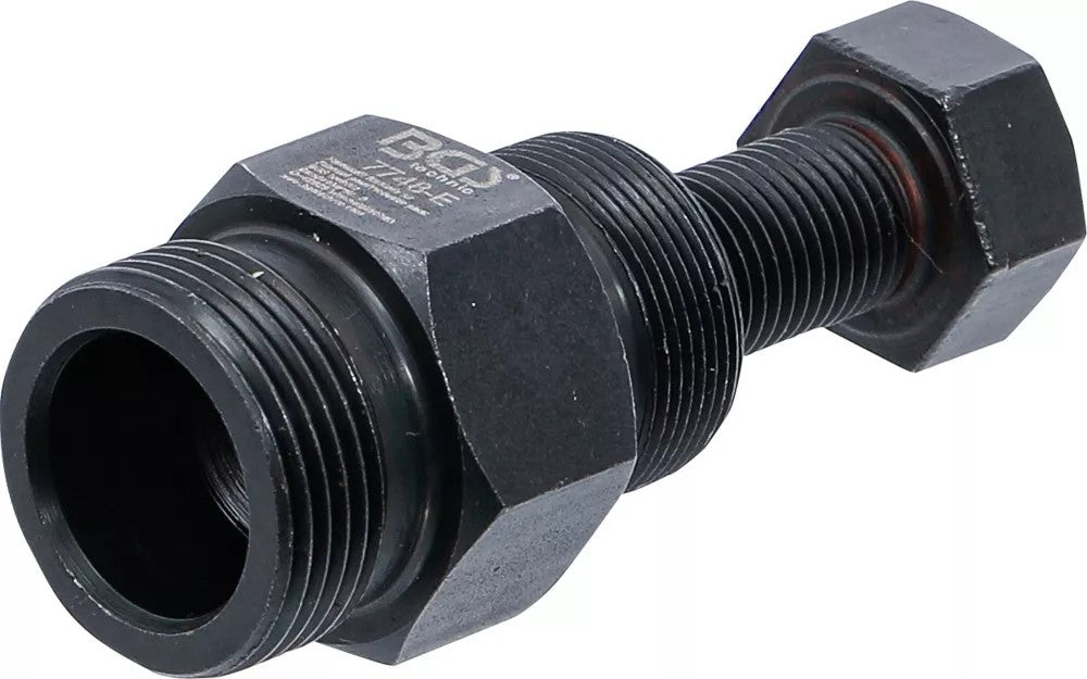 ROTOR PULLER | M22 X 1.0 - M25 X 1.5 (7748-E)
