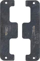 CAMSHAFT LOCKING TOOL | FOR VAG W8 AND W12 (8883)