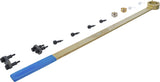 ENGINE TIMING TOOL SET | FOR VAG 2.0 TFSI (8951)