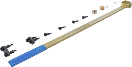 ENGINE TIMING TOOL SET | FOR VAG 2.0 TFSI (8951)