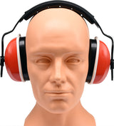 EAR MUFF (YT-74621)