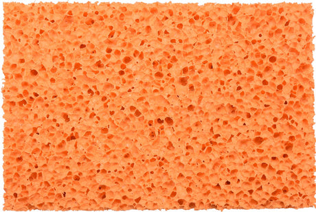 RUBBER SPONGE | 50X100X50 MM (04546)