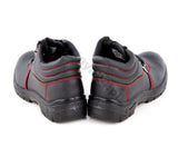 WORK BOOTS WITH HIGH TOPS | SIZE 47 (YT-80769)