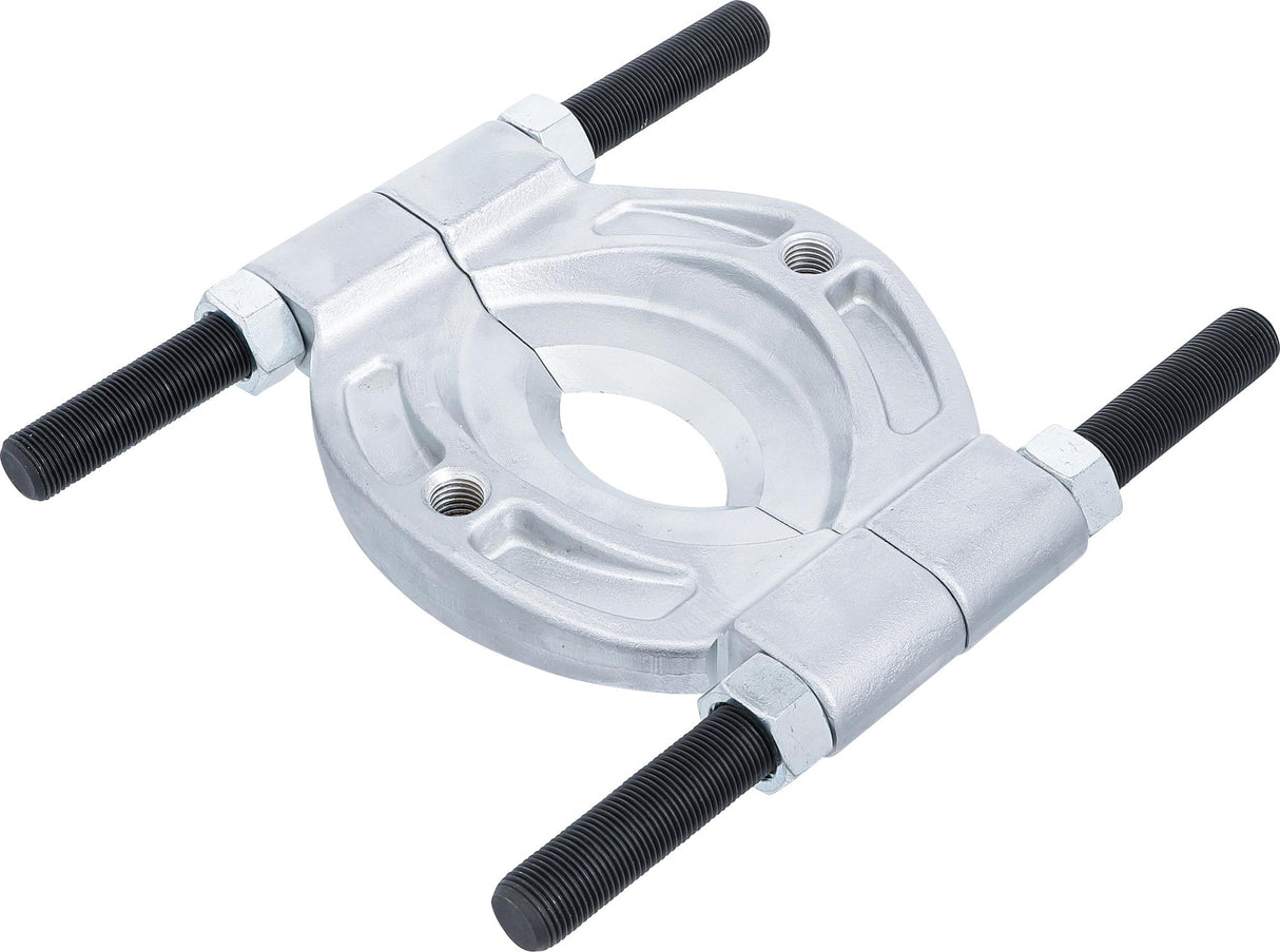 BALL BEARING SEPARATOR | 39 - 225 MM (8768)