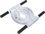 BALL BEARING SEPARATOR | 39 - 225 MM (8768)