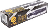 1/2" AIR RATCHET WRENCH (81118)