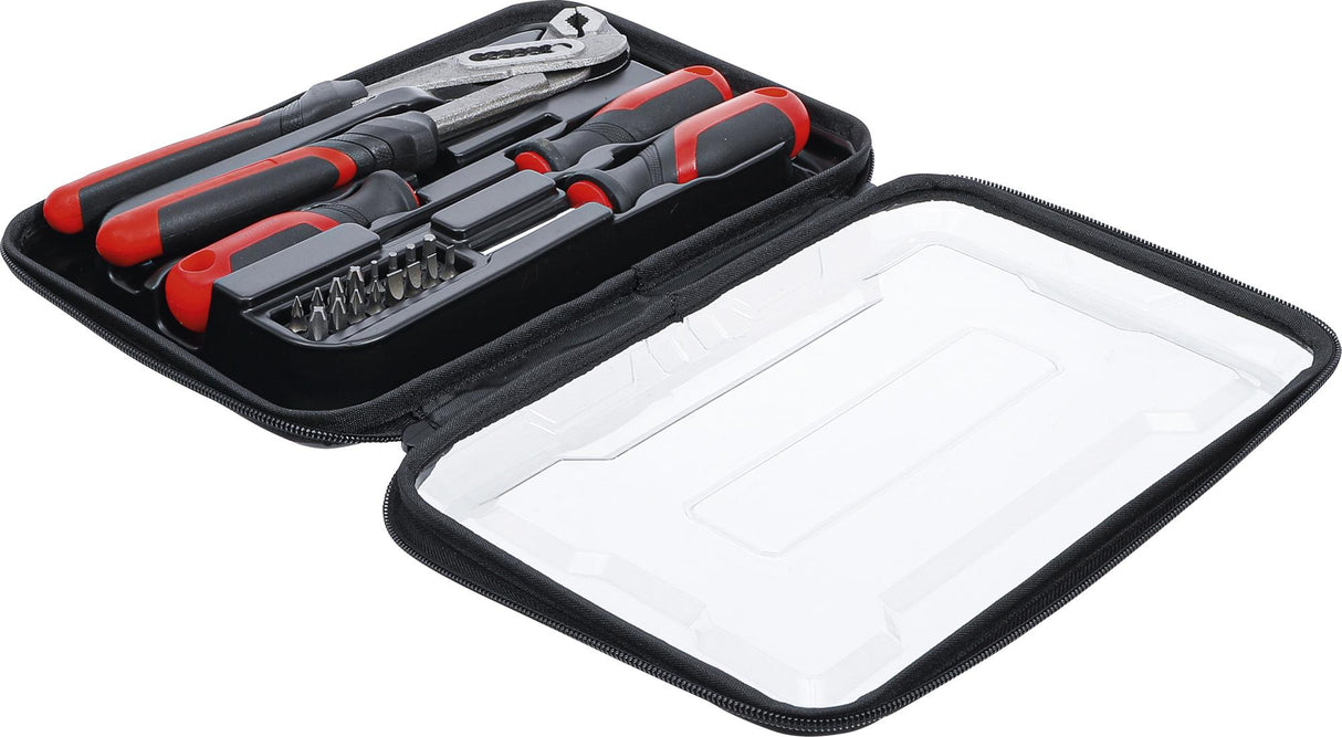 TOOL SET | 20 PCS. (7068)