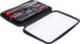 TOOL SET | 20 PCS. (7068)