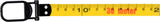 FIBREGLASS SURVEY TAPE 30 M X 15 MM (YT-71540)