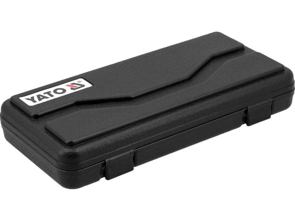 DIGITAL OUTSIDE MICROMETER 75-100MM / 0.001MM (YT-72309)