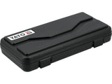 DIGITAL OUTSIDE MICROMETER 75-100MM / 0.001MM (YT-72309)