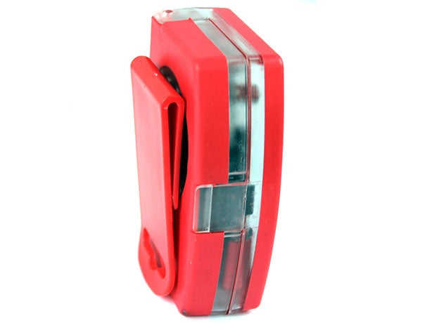 BIT SET WITH HOLDER | S2 | 32 PCS. (M66305)