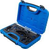 ENGINE TIMING TOOL SET | FOR BMW 1.6 (62614)