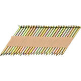 NAILS 34X75X3MM (YT-0936)