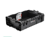 TOOL BOX (YT-091681)