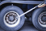 TORQUE WRENCH | 25 MM (1") | 140 - 980 NM (970)