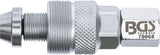 UNIVERSAL CRANK PULLER FOR SQUARE CRANK ARMS | FOR BGS 70064 (70068)