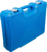 IMPACT BIT SOCKET SET | 27 PCS. (5484)