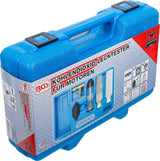 CARBON DIOXIDE LEAK TESTER FOR ENGINES (8037)