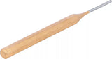 PIN PUNCH | 150 MM | 3 MM (1651-3)
