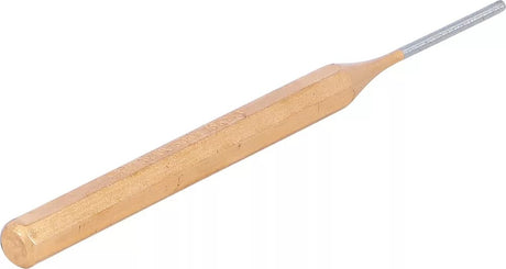 PIN PUNCH | 150 MM | 3 MM (1651-3)