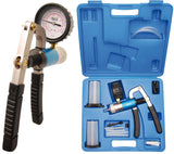 VACUUM / PRESSURE PUMP SET (8067)