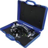 WINDSHIELD REMOVING TOOL SET (69505)