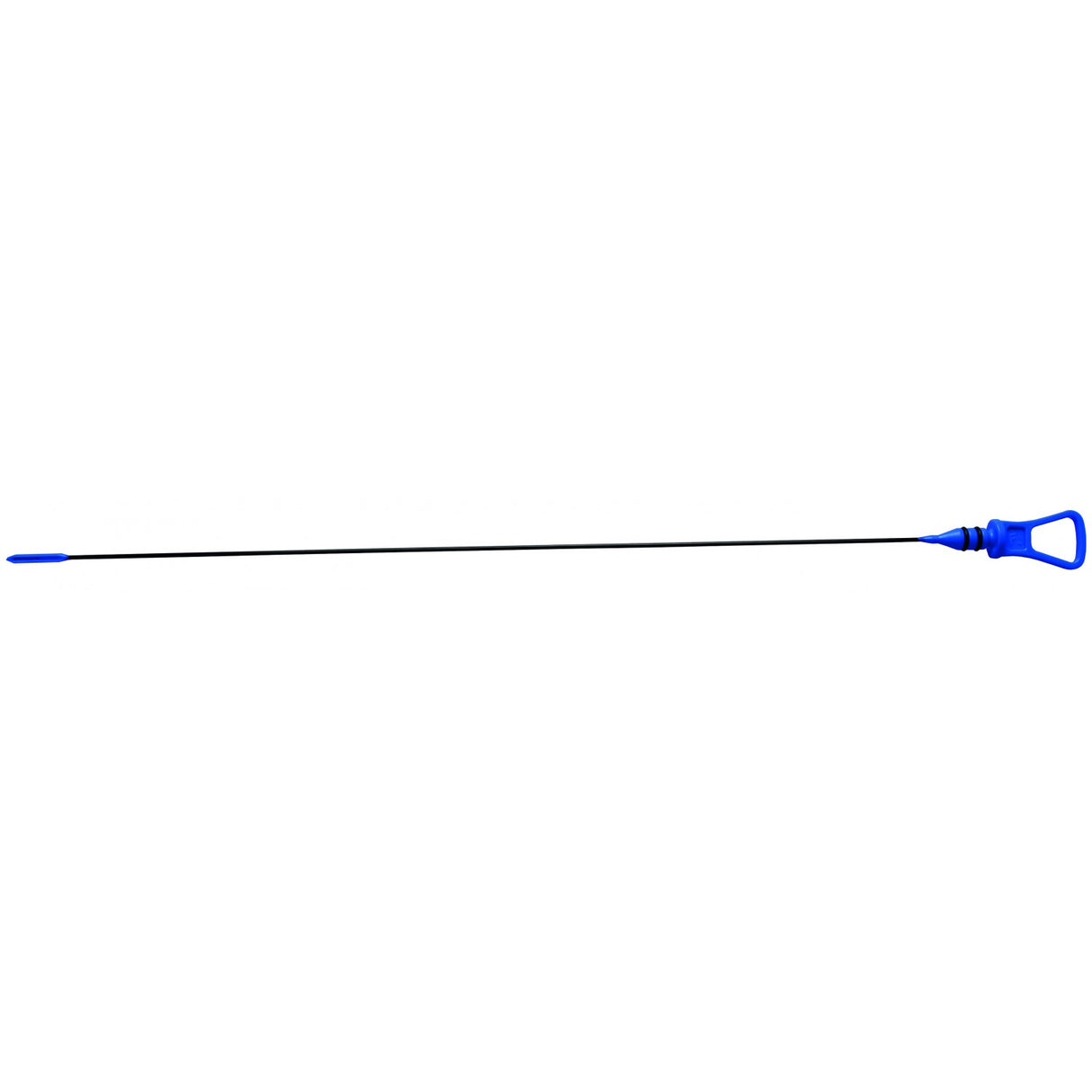 ENGINE / TRANSMISSION OIL DIPSTICK FOR MINI COOPER S R53 AND R52 (8967)