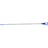 ENGINE / TRANSMISSION OIL DIPSTICK FOR MINI COOPER S R53 AND R52 (8967)