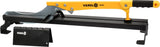 CUTTER FOR LAMINATE FLOOR PLANKS (28880)