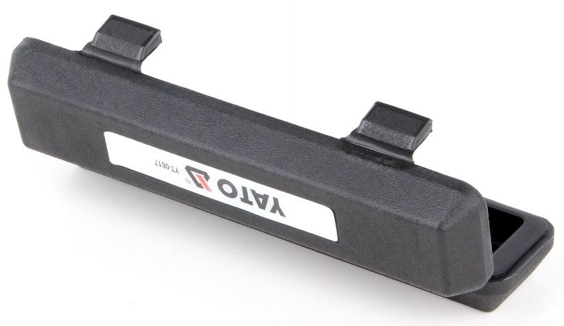 DIESEL INJECTOR PULLER (YT-0617)