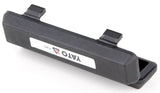 DIESEL INJECTOR PULLER (YT-0617)