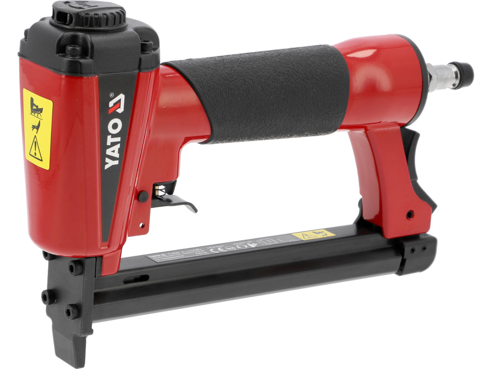 AIR STAPLER 6-16MM (YT-09204)