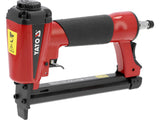 AIR STAPLER 6-16MM (YT-09204)