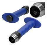 HOLE PUNCH SET | 5 - 35 MM | 14 PCS. (SK1733)