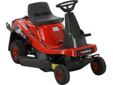 SELF-PROPELLED PETROL MOWER, TRACTOR (YT-85550)