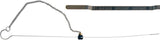 OIL DIPSTICK | FOR AUDI AND VW WITH OIL LEVEL INDICATOR (1052)