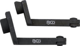 AIR CONDITIONER LINE COUPLINGS RELEASE TOOL | FOR VAG (6897)